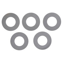 Shims – produkty dostępne w rolniczeczesci.pl