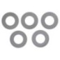 Passscheibensatz - CBS60110AKR Passscheibensatz - CBS60110AKR
