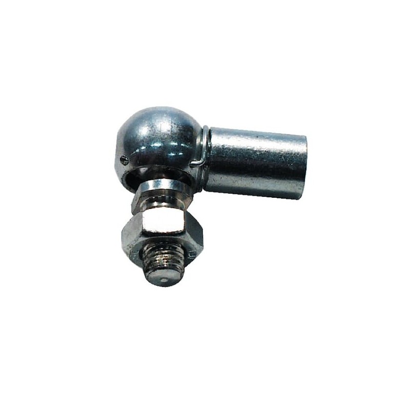 Ball Joint - CA98540