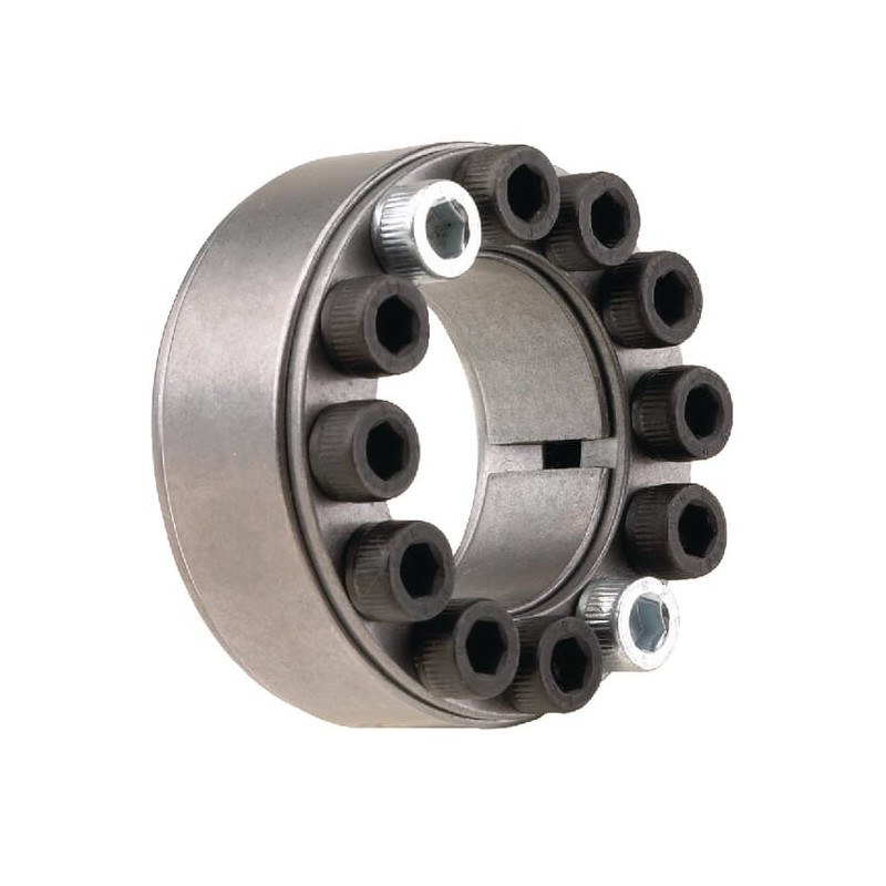 SIT-LOCK 1-Spannelement 48/80 - CAL1F4880