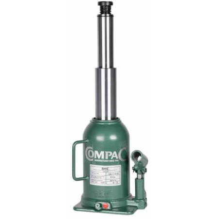Column hydraulic lifts – produkty dostępne w rolniczeczesci.pl