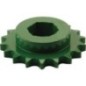 Chain sprocket - CC106768N