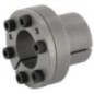Sit-lock 3 element 28/39 - CAL3F2839