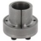 Sit-lock 3 element 28/39 - CAL3F2839