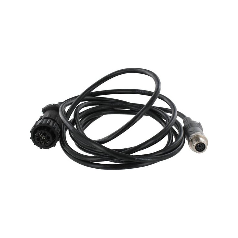 Przewód kamery - CAS66311KR Przewód kamery - CAS66311KR