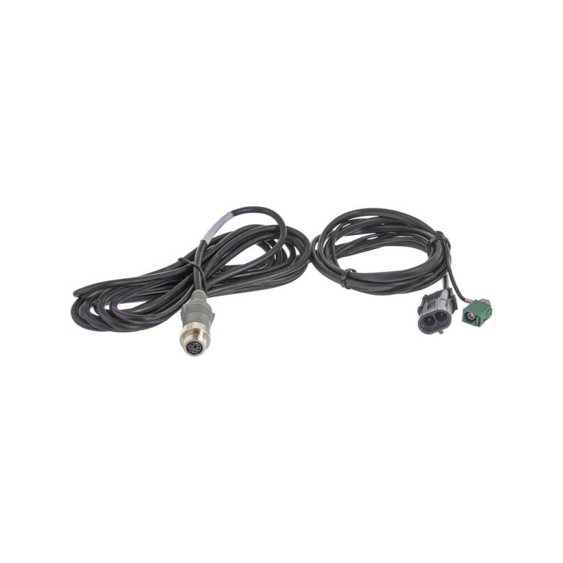 Adaptor cable CAS660.. - CEBIS - CAS66334KR Adaptor cable CAS660.. - CEBIS - CAS66334KR