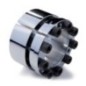 Sit-lock 5A element 65/95 - CAL5AF6595