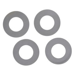 Ausgleichscheiben – produkty dostępne w rolniczeczesci.pl