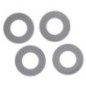 Passscheibensatz - CBS65120BKR