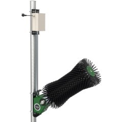 Bristles – produkty dostępne w rolniczeczesci.pl