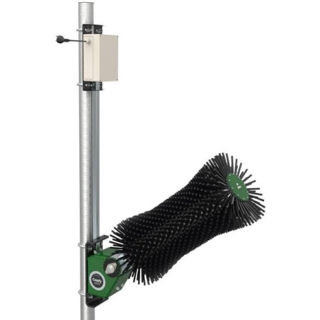 Bristles – produkty dostępne w rolniczeczesci.pl