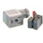 Verbinder - CBI2519T