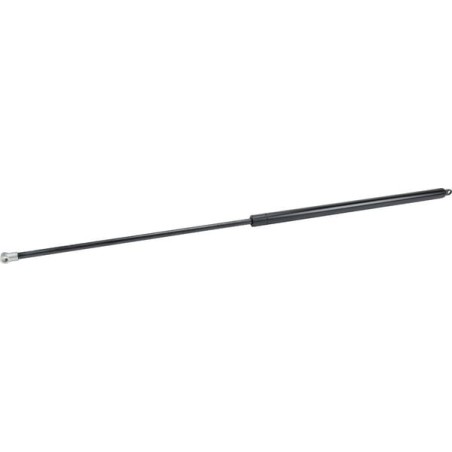 Stabilus rolniczeczesci.pl