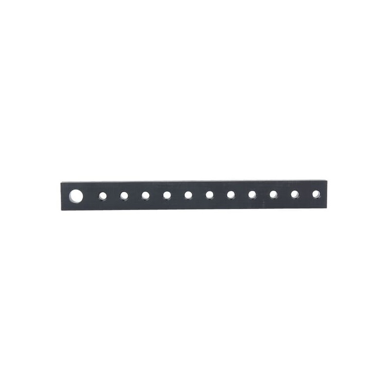 Krawędź typ 5 długa - CC848050001 Krawędź typ 5 długa - CC848050001