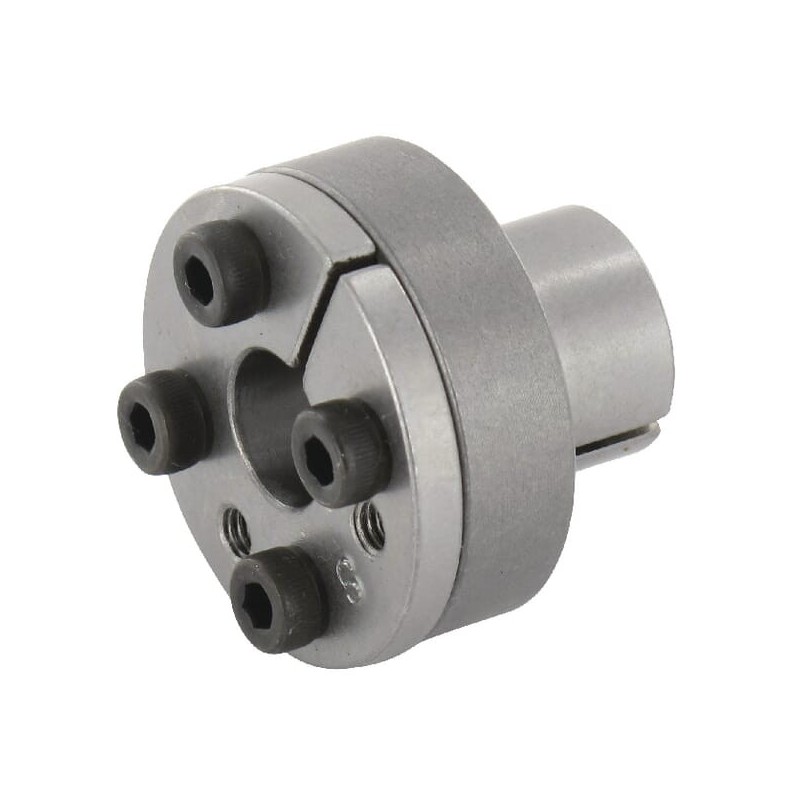 Element Sit-lock 3 20/28 - CAL3F2028