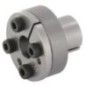 Sit-lock 3 element 20/28 - CAL3F2028