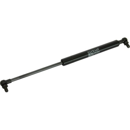 Stabilus rolniczeczesci.pl