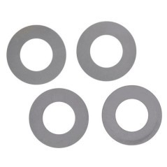 Ausgleichscheiben – produkty dostępne w rolniczeczesci.pl