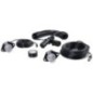 Trailer Cable set - CAS66100KR Trailer Cable set - CAS66100KR