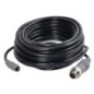 Camera connection cable 10m Kramp - CAS66110KR Camera connection cable 10m Kramp - CAS66110KR