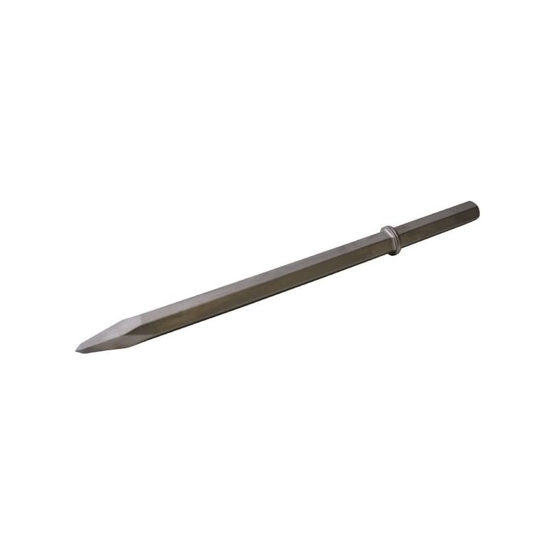 Przecin.pł. 11mm 6-k./12,7x40 - CB51115180 Przecin.pł. 11mm 6-k./12,7x40 - CB51115180