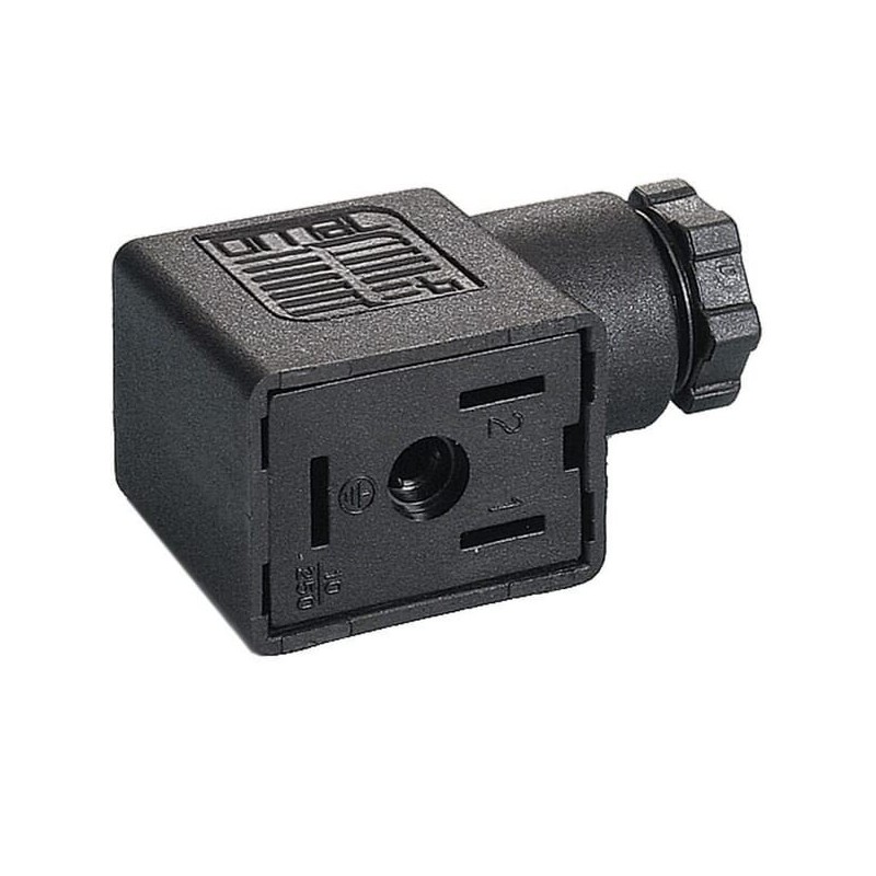 Connector - CBI2109B