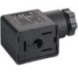 Wtyczka - CBI2109B