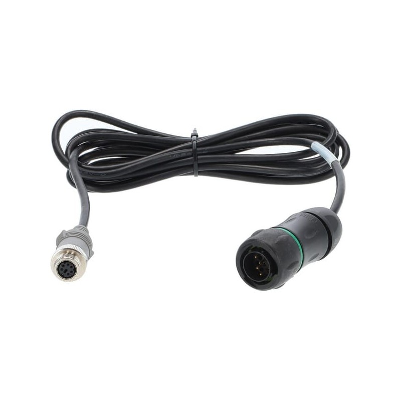 Adaptercable CAS66..CAM3 - CAS66337KR Adaptercable CAS66..CAM3 - CAS66337KR