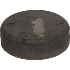 Universal parts – produkty dostępne w rolniczeczesci.pl