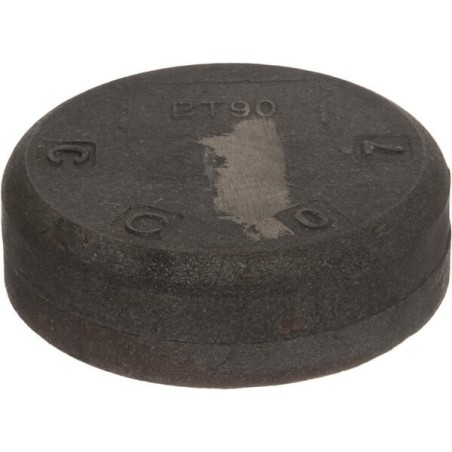 Universal parts – produkty dostępne w rolniczeczesci.pl