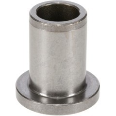 Carraro rolniczeczesci.pl