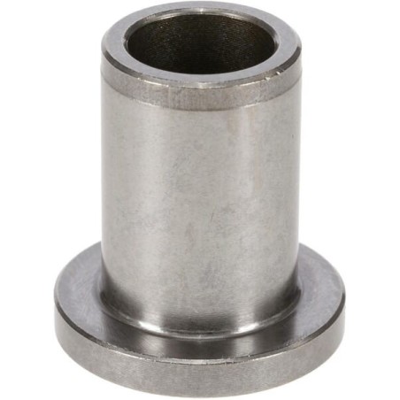 Carraro rolniczeczesci.pl