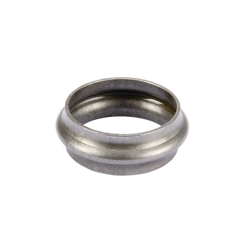 Spacer ring 45x4mm - CI126369 Spacer ring 45x4mm - CI126369