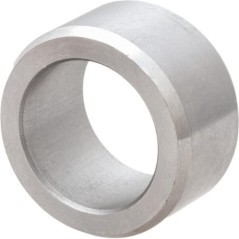 Fits Carraro – produkty dostępne w rolniczeczesci.pl