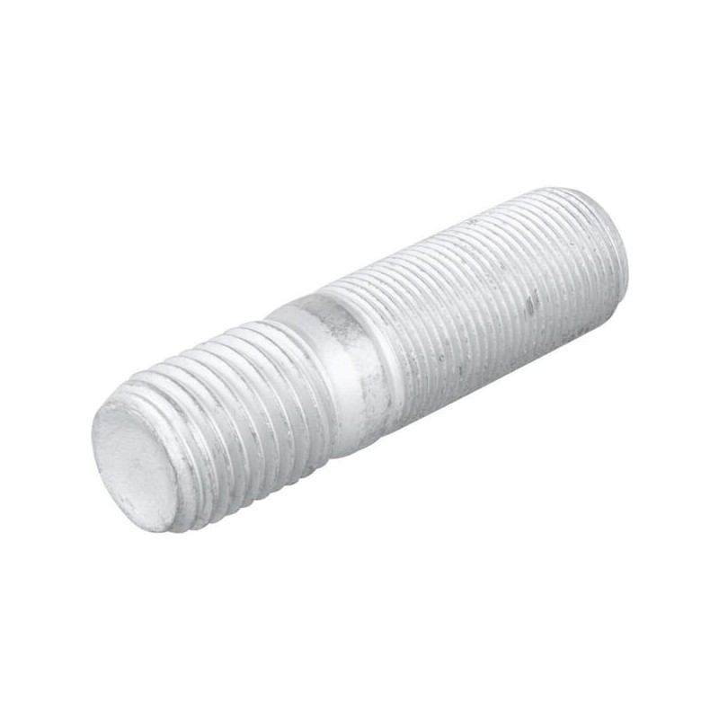 Gewindebolzen - CI116957 Gewindebolzen - CI116957