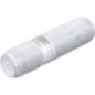 Stud - CI116957