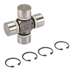 CI040837 Carraro, Carraro 