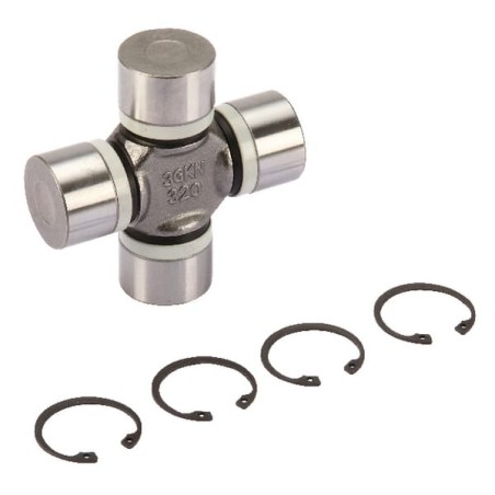 Carraro – produkty dostępne w rolniczeczesci.pl