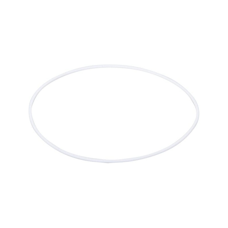 Pierścień - CI124005 Pierścień - CI124005