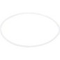 Ring - CI124005 Ring - CI124005