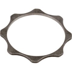 Carraro – produkty dostępne w rolniczeczesci.pl