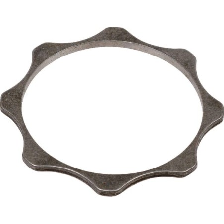 Carraro – produkty dostępne w rolniczeczesci.pl