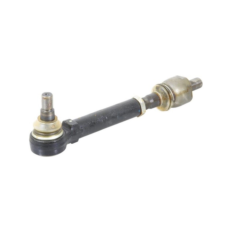 Steering arm - CI131808 Steering arm - CI131808