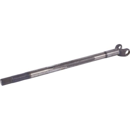 Fits Carraro – produkty dostępne w rolniczeczesci.pl