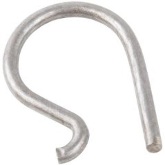Fits Carraro – produkty dostępne w rolniczeczesci.pl