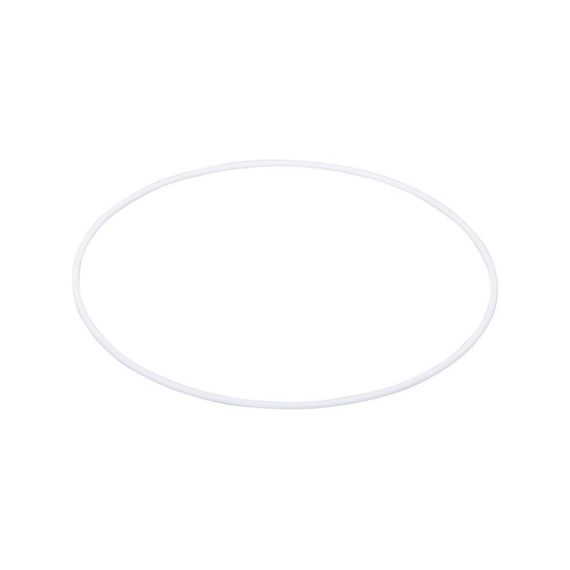 Pierścień - CI124006 Pierścień - CI124006