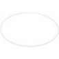 Ring - CI124006 Ring - CI124006