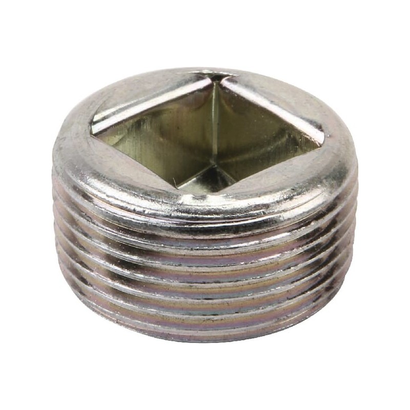 Stecker M24x1,5 - CI128050 Stecker M24x1,5 - CI128050