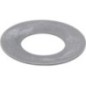 Tellerfeder Carraro - CI128632