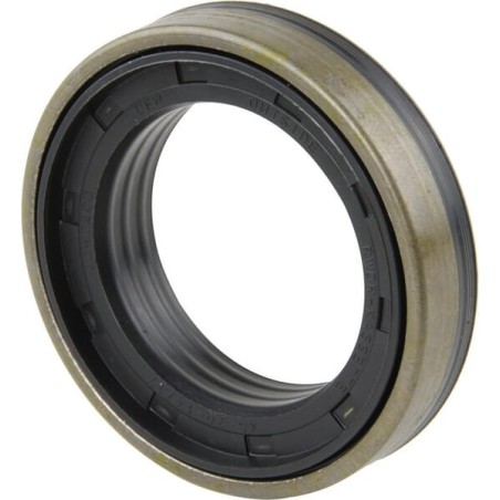 Öldichtung - CI132741